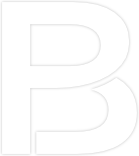 Petra Brandstetter Logo